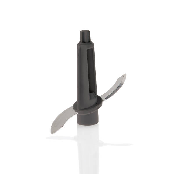 AR1035 Prochopp Eco Doğrayıcı 600W, 1L Doğrama Haznesi , Kırmızı - 7