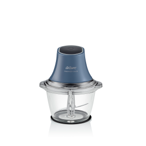 Prochopp Color Cam Doğrayıcı - Derin Mavi - AR1036-DM - 1