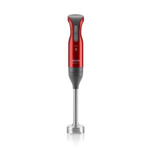 https://witcdn.arzum.com.tr/ar1045-prostick-1500-hand-blender-pomegranate-erpden-gelenler-arzum-ar1045-494-14-K.jpg