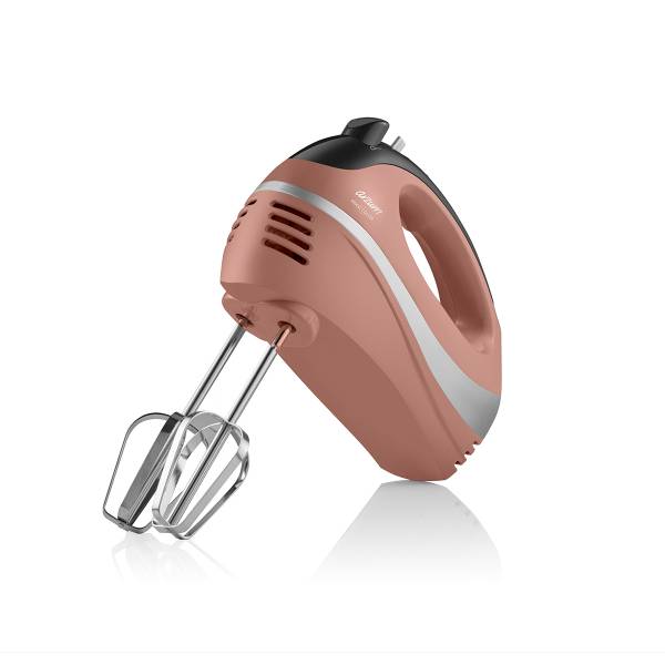 Mixxi Color Mikser - Akşam Güneşi - AR1047-AG - 1