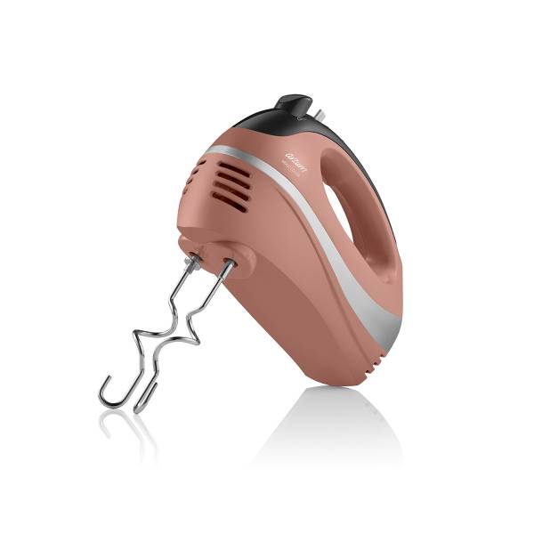 Mixxi Color Mikser - Akşam Güneşi - AR1047-AG - 2
