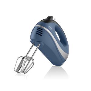 AR1047-DM Mixxi Color Mixer - Deep Blue - 1