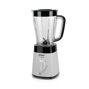 Maxiblend Sürahi Blender - Beyaz - AR1057 - 3