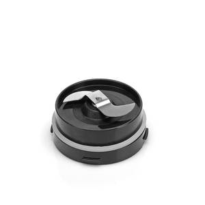AR1057 Maxiblend Sürahi Blender - Beyaz - Thumbnail