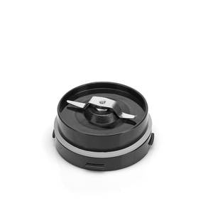 AR1057 Maxiblend Sürahi Blender - Beyaz - Thumbnail