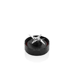 AR1061 Vacuumix Vacuum Power Blender - Black - 6