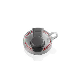 AR1061 Vacuumix Vacuum Power Blender - Black - 7