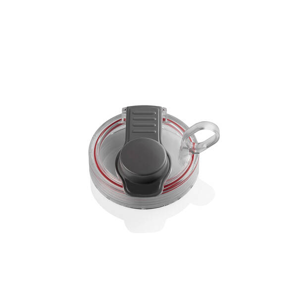 AR1061 Vacuumix Vacuum Power Blender - Black - 7