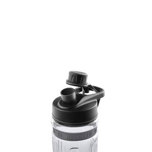 AR1079 Shake'N Take Pro Personal Blender - Inox - 3