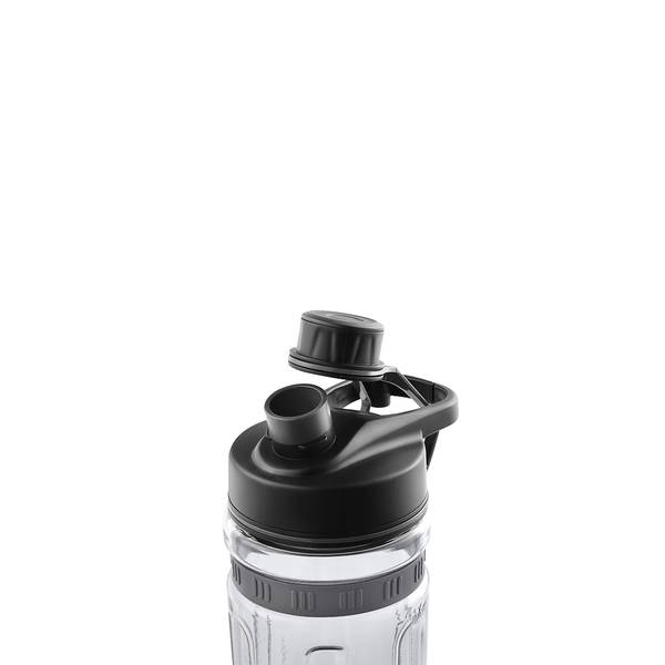 AR1079 Shake'N Take Pro Personal Blender - Inox - 3