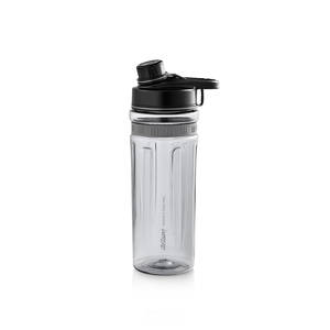 AR1079 Shake'N Take Pro Personal Blender - Inox - 12