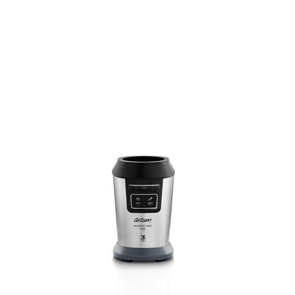 AR1079 Shake'N Take Pro Personal Blender - Inox - 13