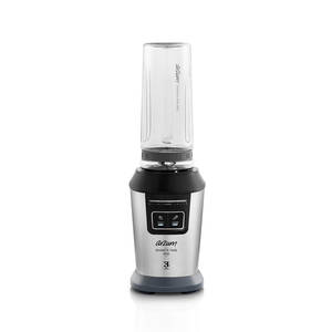 AR1079 Shake'N Take Pro Kişisel Blender - Paslanmaz Çelik - 1