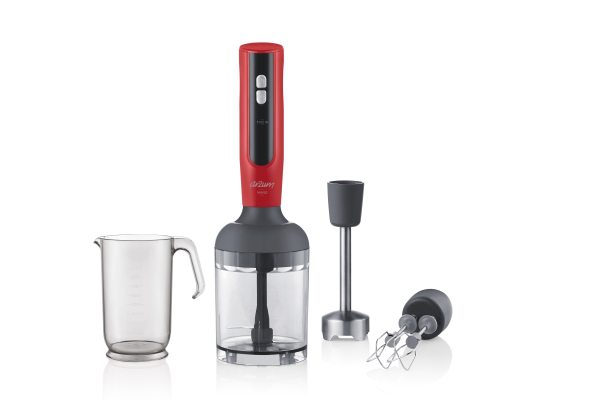 Mano El Blender Seti - AR1092-0300 - 1