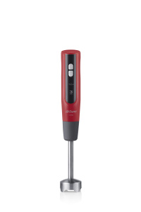 Mano El Blender Seti - AR1092-0300 - 2