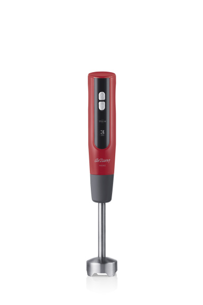 Mano El Blender Seti - AR1092-0300 - 2