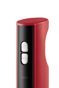 Mano El Blender Seti - AR1092-0300 - 3