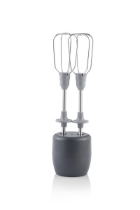 Mano El Blender Seti - AR1092-0300 - 4