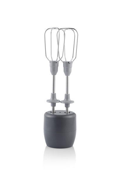 Mano El Blender Seti - AR1092-0300 - 4