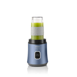 AR1101-G Shake'N Take Joy Kişisel Blender - Gün Batımı - Thumbnail