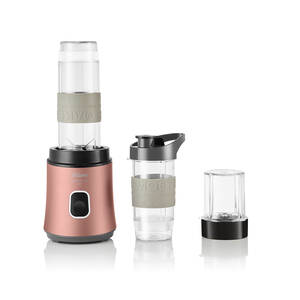 AR1101-G Shake'N Take Joy Personal Blender - Sunset 