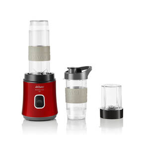 Shake'N Take Joy Kişisel Blender - Nar - AR1101-N - 1