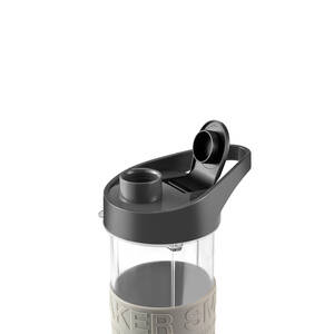 AR1101-O Shake'N Take Joy Personal Blender - Ocean - 11