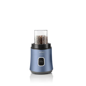 AR1101-O Shake'N Take Joy Personal Blender - Ocean - 5