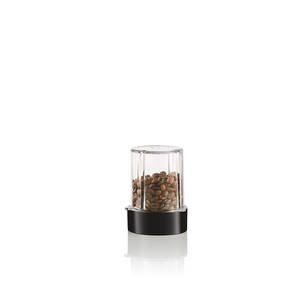 AR1101-O Shake'N Take Joy Personal Blender - Ocean - 7