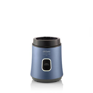 AR1101-O Shake'N Take Joy Personal Blender - Ocean - 6
