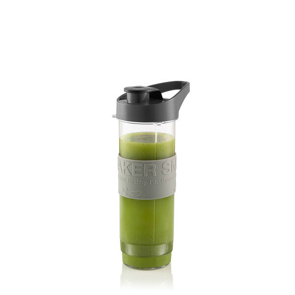 AR1101-O Shake'N Take Joy Personal Blender - Ocean - 9