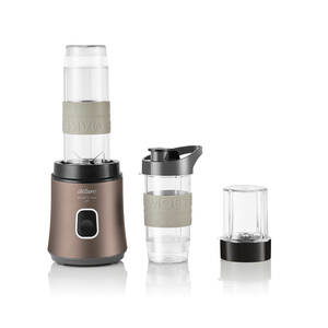 https://witcdn.arzum.com.tr/ar1101-t-shaken-take-joy-personal-blender-earth-erpden-gelenler-arzum-ar1101-t-2055-22-K.jpg