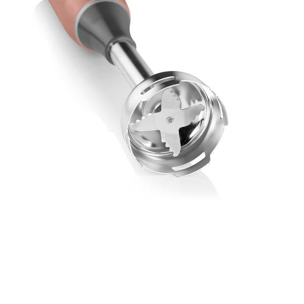 Hestia Multi Blender Seti - Gün Batımı - AR1103 - 2