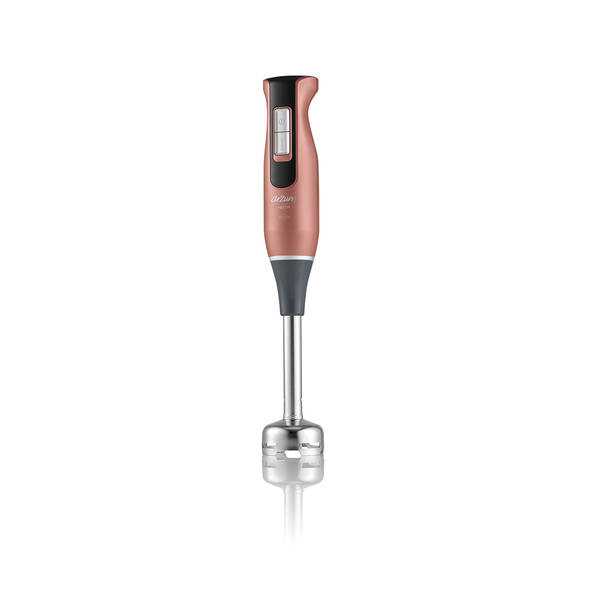 Hestia Multi Blender Seti - Gün Batımı - AR1103 - 3