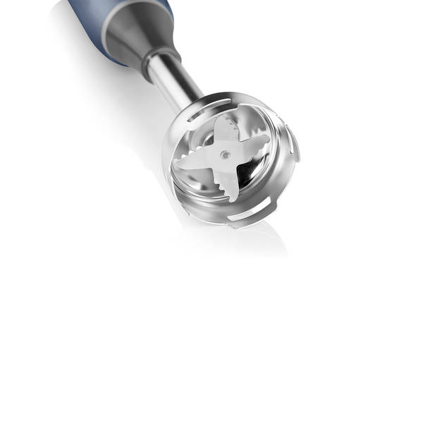 AR1104 Hestia Multi Blender Set - Okyanus - 2