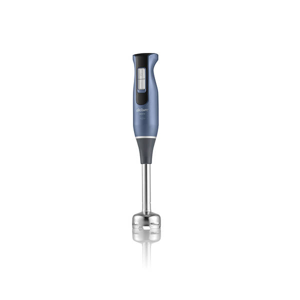 AR1104 Hestia Multi Blender Set - Okyanus - 3