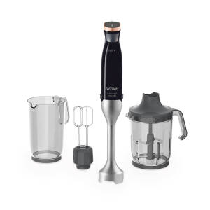 AR1114-S Arzum Technoart Maxi Neo Blender Set			 - Arzum