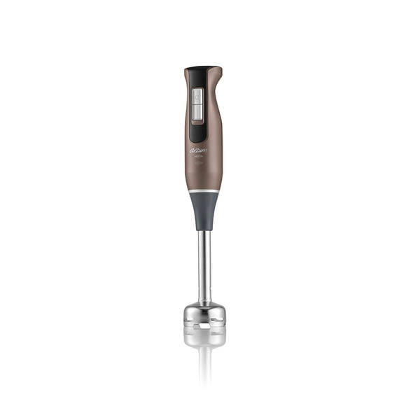 Hestia Multi Blender Seti - Toprak - AR1126 - 3