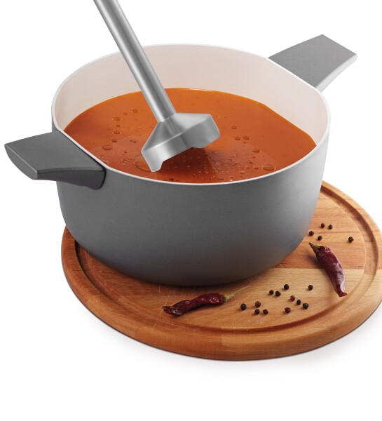 Starchef Multi Blender Seti - AR1137-0100 - 2