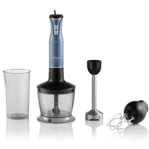 Minimix El Blender Seti - Okyanus - AR1138-O - 1