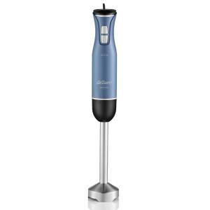 Minimix El Blender Seti - Okyanus - AR1138-O - 4