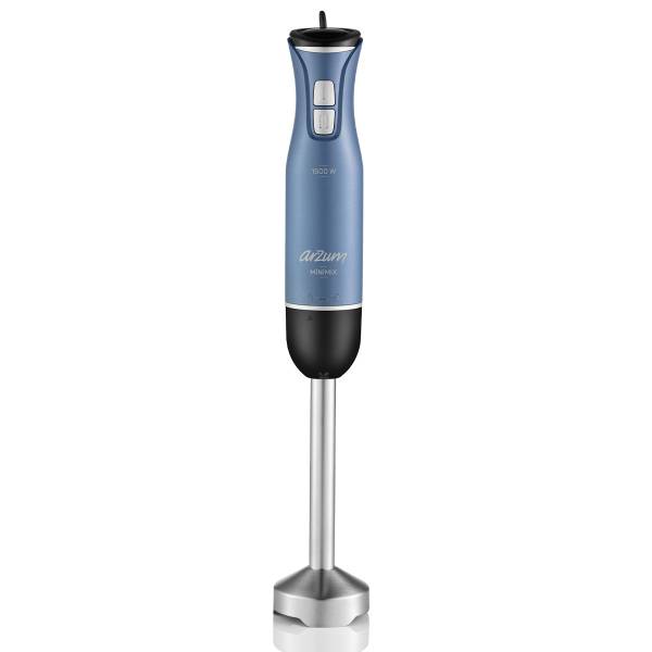 Minimix El Blender Seti - Okyanus - AR1138-O - 4