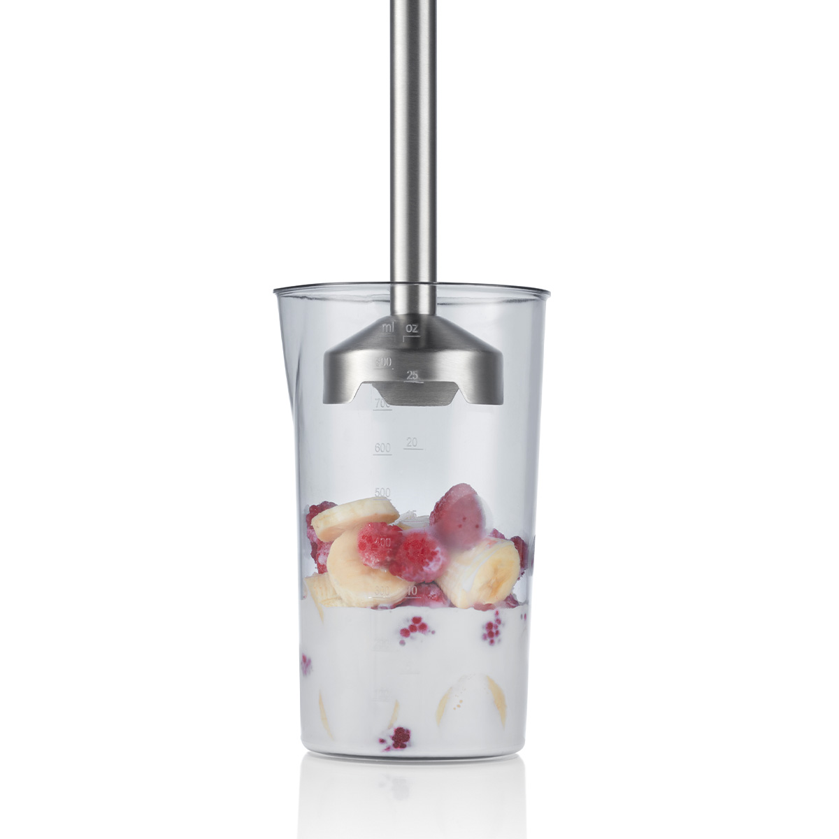 https://witcdn.arzum.com.tr/ar1138-o-minimix-hand-blender-set-ocean-erpden-gelenler-arzum-ar1138-o-4957-32-B.jpg