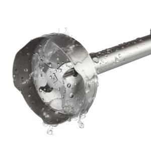 Minimix El Blender Seti - Toprak - AR1138-T - 3