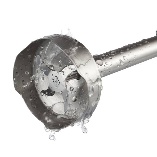 Minimix El Blender Seti - Toprak - AR1138-T - 3