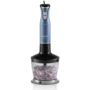 Minimix El Blender Seti - Toprak - AR1138-T - 5