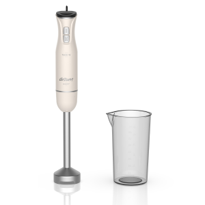 Chefy El Blender - Beyaz - AR1139-B - 1