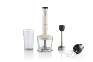 Blanco Mini Blender Seti - AR1140-0200 - Arzum