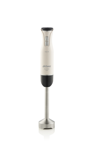 Blanco Mini Blender Seti - AR1140-0200 - 2