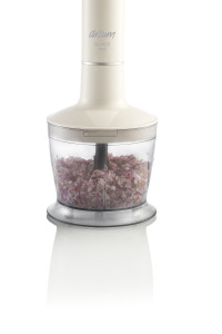 Blanco Mini Blender Seti - AR1140-0200 - 3